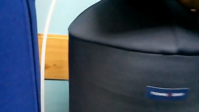 Термоизоляционные чехлы для систем водоочистки смотреть онлайн