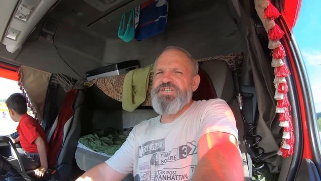 Беседа на лайте.... смотреть онлайн