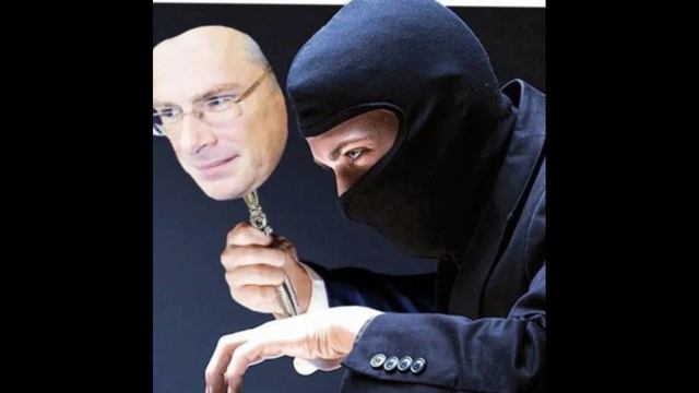 Издеваюсь над мошенником. Сбой матрицы в его голове. смотреть онлайн