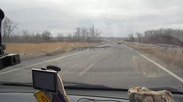АТО с Павлом Кучеренко смотреть онлайн