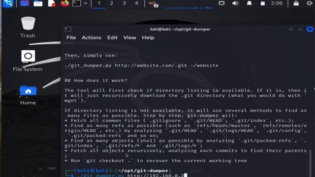 DevSecOps. Sensitive Keys In Codebases