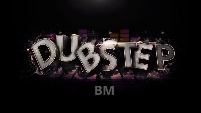 Dabstep 2020 // Music 2020 // Dabstep  // Best Of Dabstep 2020
