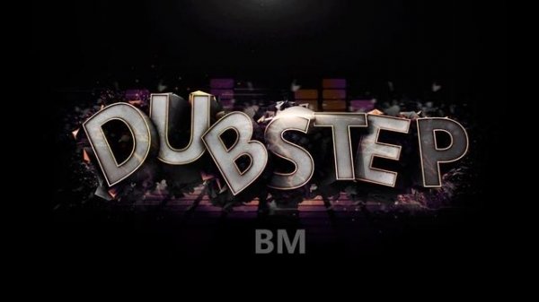 dabstep 2020 // music 2020 // dabstep  // best of dabstep 2020