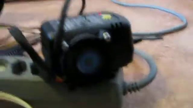 Antec big boy 200 to laptop project смотреть онлайн