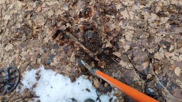 Знайшли прикоп та пару кошельків а під вечір денарій нерви смотреть онлайн