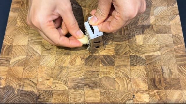 The Most Delicious Chicken Drumstick! Try This Recipe! It's So Delicious!