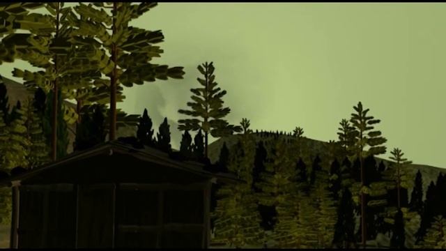 Animated film - AP BOKTO - A film by Karma Dhendup - FIRST BHUTANESE ANIMATED FILM смотреть онлайн