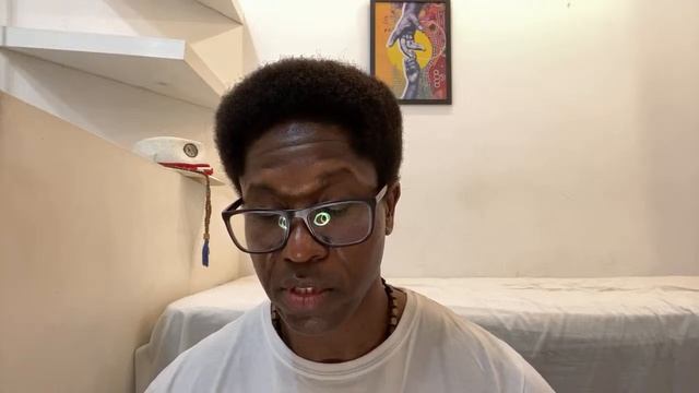 Meditando com os Elohim - Hércules e Amazônia - 1° Raio - Chama Azul смотреть онлайн