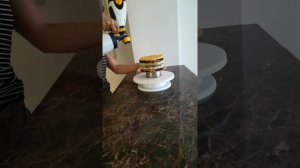 Нейтральная глазурь на агар-агаре