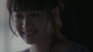 Фантом любви 1 сезон 9 серия