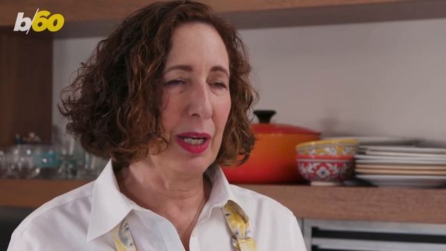 The Baking Trick that Prevents a Soggy Bottom Pie смотреть онлайн