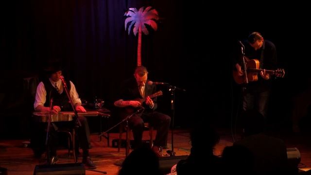 Dark Eyes / Очи чёрные / les Yeux Noirs (Russian romance song) смотреть онлайн