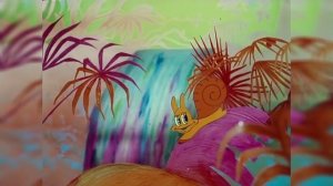 🎵 Алиса Подгорнова - Если добрый ты 🎵