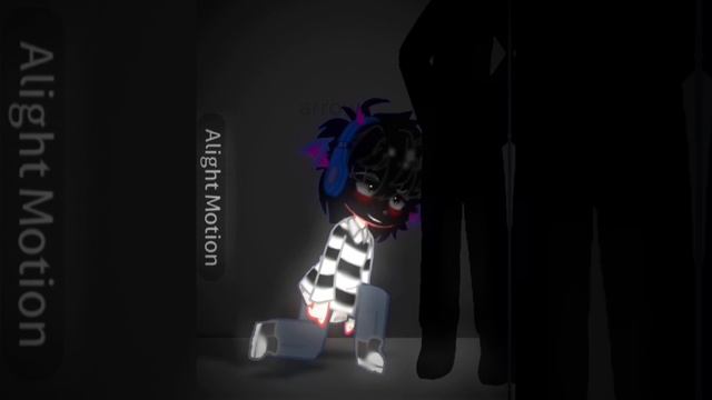 что? не отправилось?