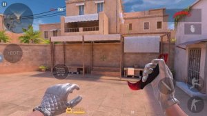 смотри мои видео и лутай промики на чилов