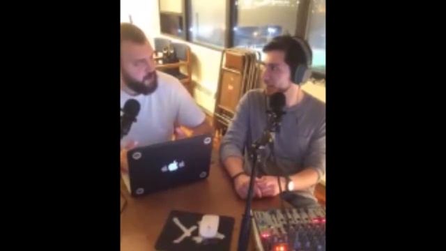 Young and Dominant Sports Talk - NFL Headlines and Injuries - 3/27/2017 смотреть онлайн