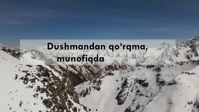 Amir Temur Tuzuklari | Iqtiboslar | Aforizmlar | Sohibqiron Amir Temur | Sarkarda