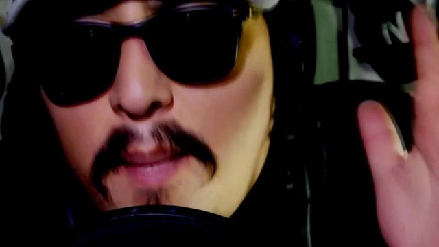 #CYPHER 5 CHUQUIAGO • La Calle Me llama - Profeta Del HardCore - Radikal G/Z - New History RecordS. смотреть онлайн