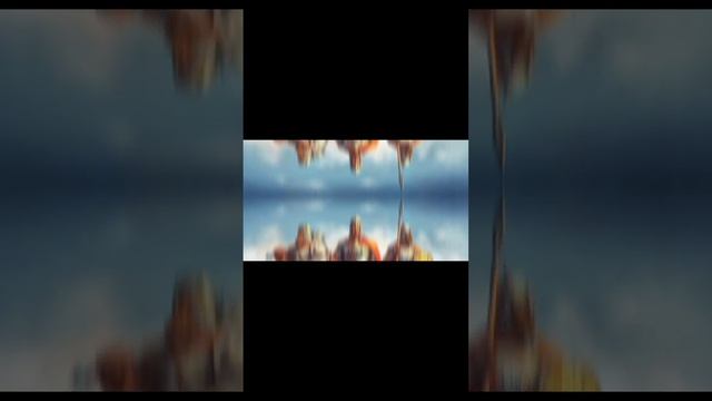 Славянский прострел сиськами Edit смотреть онлайн