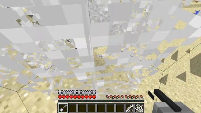 Minecraft Mod Spotlight: SPIDER MAN MOD 1.16 - WEB SLINGING ACTION ! смотреть онлайн