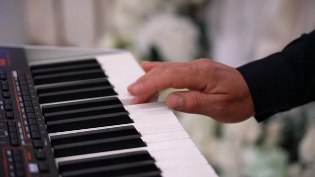 Гр.Созвездие Гуьзел Ханум смотреть онлайн