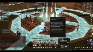Прокачка суммонера с 0 для подписчика в Lineage 2 Main на 30 000 руб!    Самый комфортный персонаж!