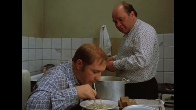 Что, об косяк ударился? смотреть онлайн