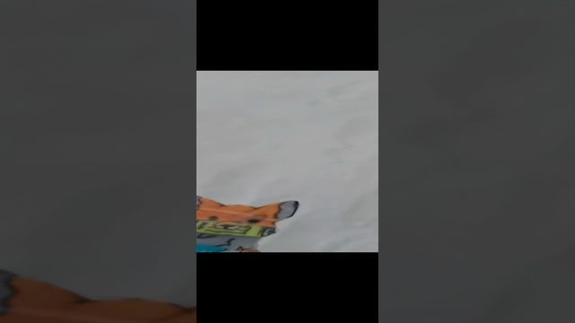 хз