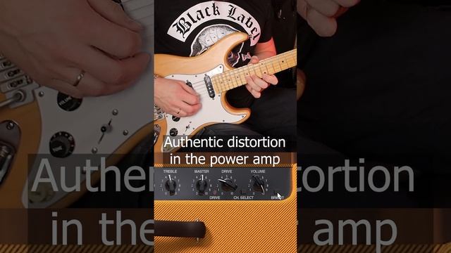 Коротко про Mercuriall TWEED #hardsound #mercuriall #fender смотреть онлайн