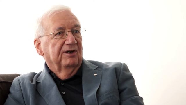 The Story Behind In Flanders Fields