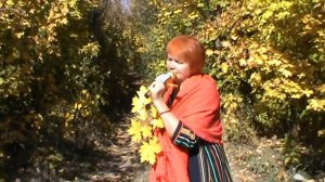 Для вас поет Нина Руднева