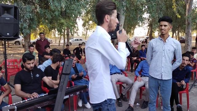 Nwe dawat gal j7elit mam shixa qaza xabat 16/6/2021 смотреть онлайн