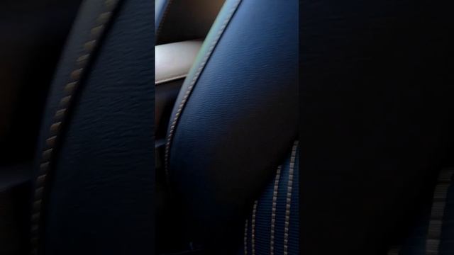 Релакс видео #москвич3 #рекомендации #shortvideo #химчисткаавто #shorts смотреть онлайн