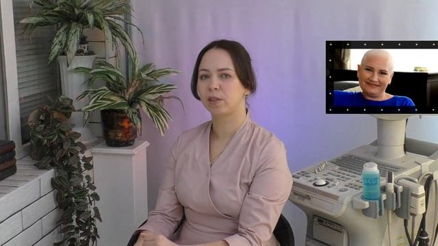 МАСТОПАТИЯ молочных желез. Причины. Симптомы. Диагностика. Лечение. Днепр. смотреть онлайн