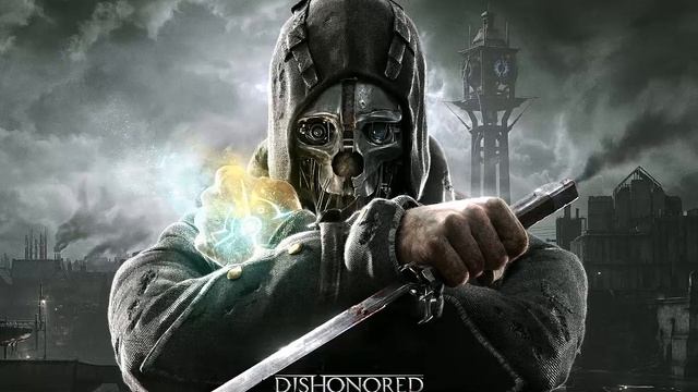DRUNKEN WHALER IS COMING смотреть онлайн