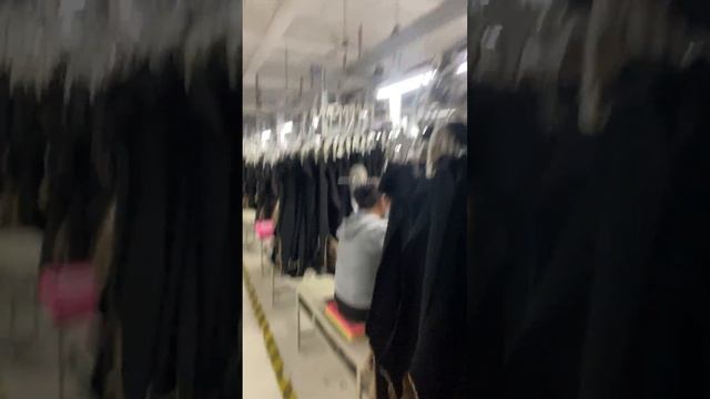 Одежды оптом с фабрики Китая|Бизнес с Китаем| Товары оптом из Китая| Как заказать из Китая