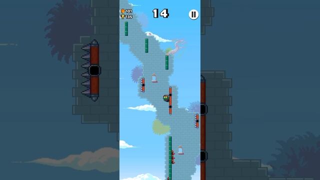 сборник историй. подпишись пожалуйста зайка❤️🩹😮💨😘😘 смотреть онлайн