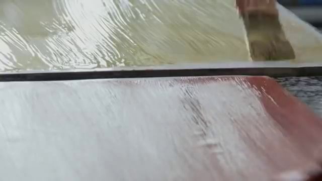 How to make chocolate decoration using cocoa butter with Philippe BERTRAND and Martin DIEZ смотреть онлайн