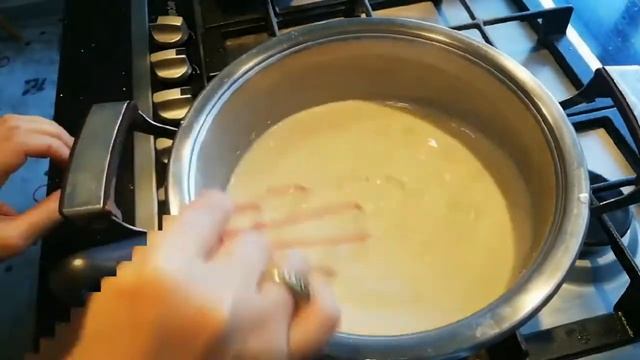 TİRAMİSU, ORİJİNAL İTALYAN TİRAMİSU, TİRAMİSU TARİFİ, TIRAMISU, KEDİ DİLİ TRAMİSU, смотреть онлайн