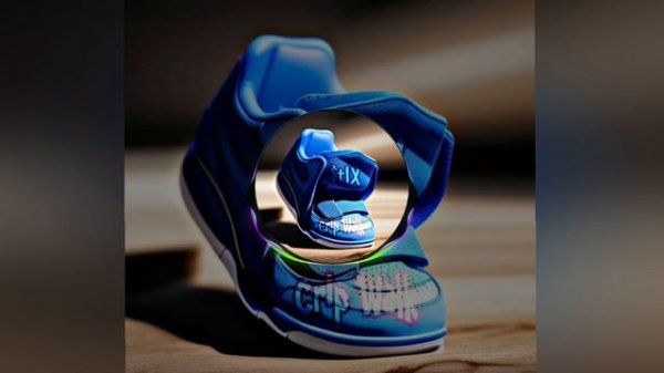 $t1X-Crip Walk (type beats).mp4