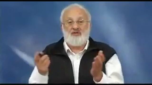 Когда мы ищем смысл жизни.flv смотреть онлайн
