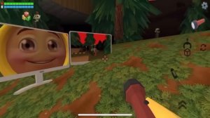 Это САМЫЕ СТРАШНЫЕ Мифы в Чикен Ган.. Тёма Chicken Gun