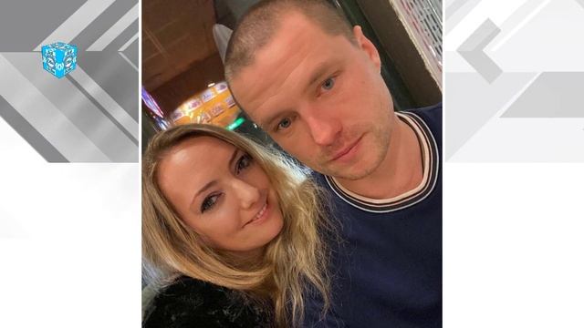 Светлана Малькова выдвинула бывшему мужу ряд условий смотреть онлайн