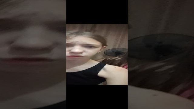 видосик смотреть онлайн