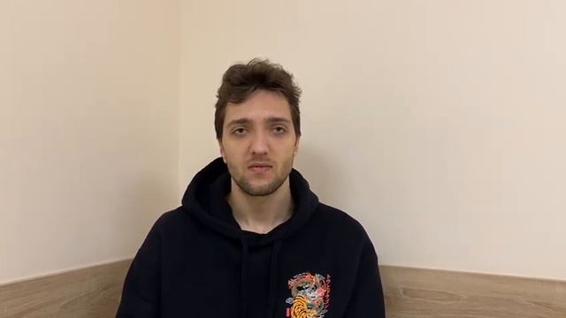 Отзыв о лазерной коррекции зрения в клинике "Зрение Воронеж", 88001009876 смотреть онлайн