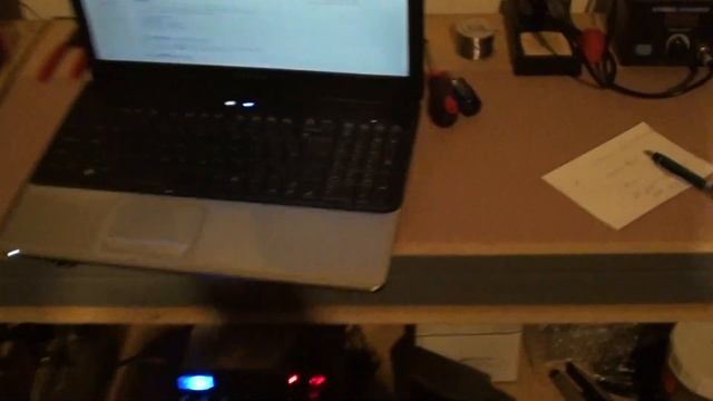 My Radio Bench смотреть онлайн