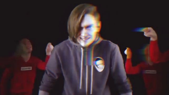 Гимн Серого Человека #PollmixaN #рекомендации #илюзшоу смотреть онлайн