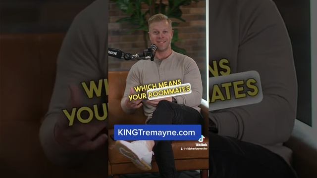 Getting Into Real Estate смотреть онлайн