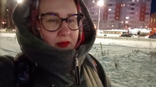 "Мы за красоту, а не за HOOLLYWOOD". Продолжается сбор средств на реализацию инициативных проектов смотреть онлайн