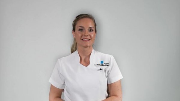 Lipikar Syndet AP+ | La Roche-Posay NL